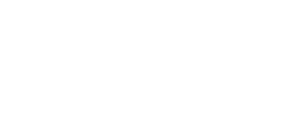FOCUS online